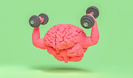 Brain Gym untuk Anak! 12 Gerakan Tingkatkan Fokusi
