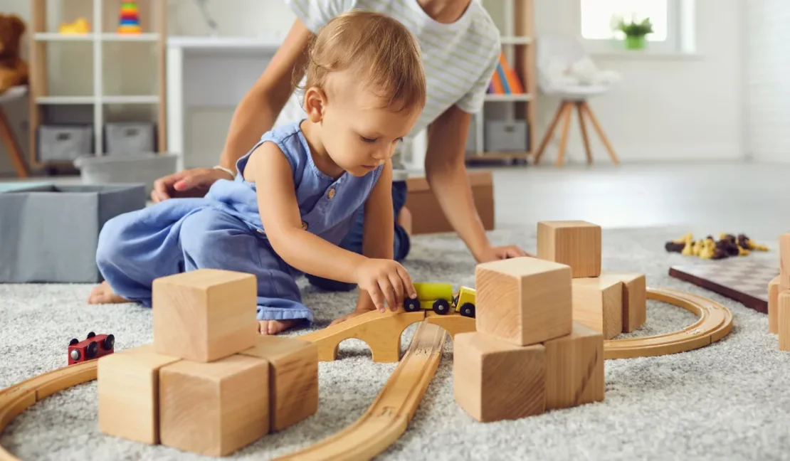 8 Karakteristik Anak Usia Dini yang Perlu Dipahami Ortu