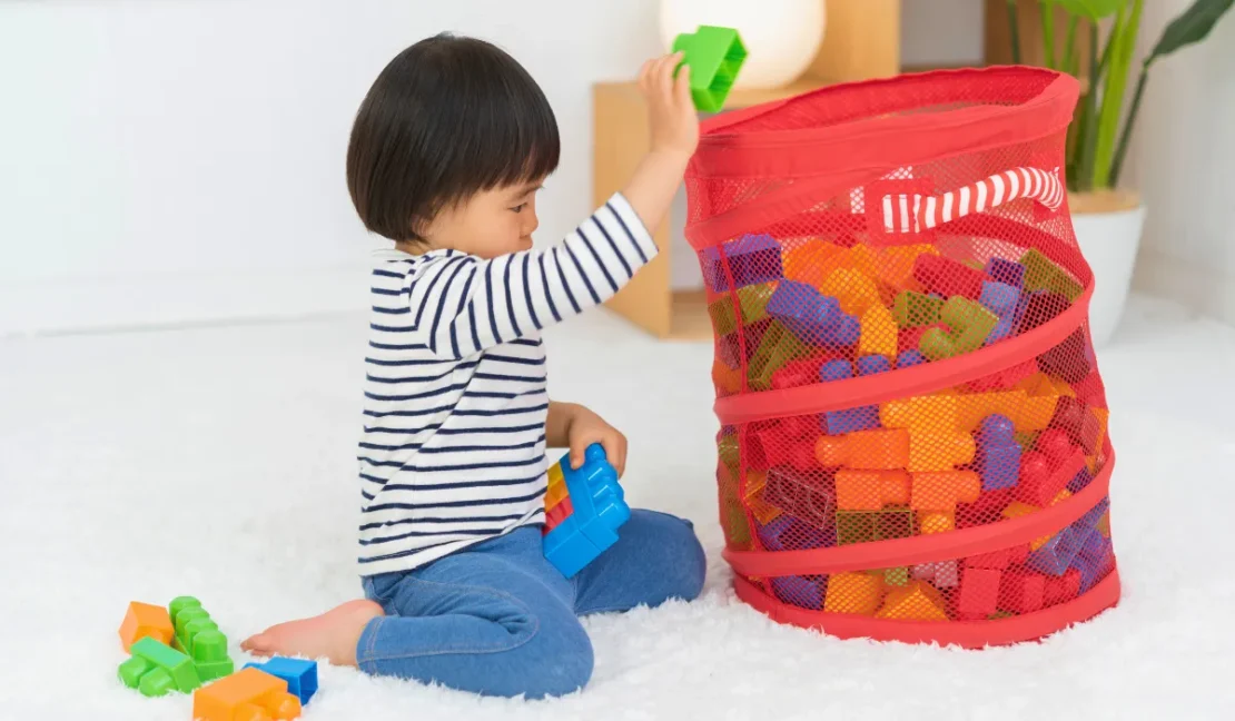 10 Kewajiban Anak di Rumah yang Membantu Membentuk Karakter