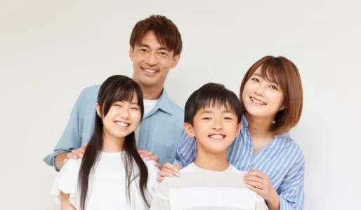 Kumpulan Kata Mutiara untuk Anak yang Menginspirasi