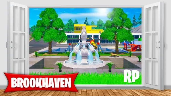 Brookhaven RP - Map Roblox Terpopuler Indonesia untuk Anak_www.appletreebsd.com