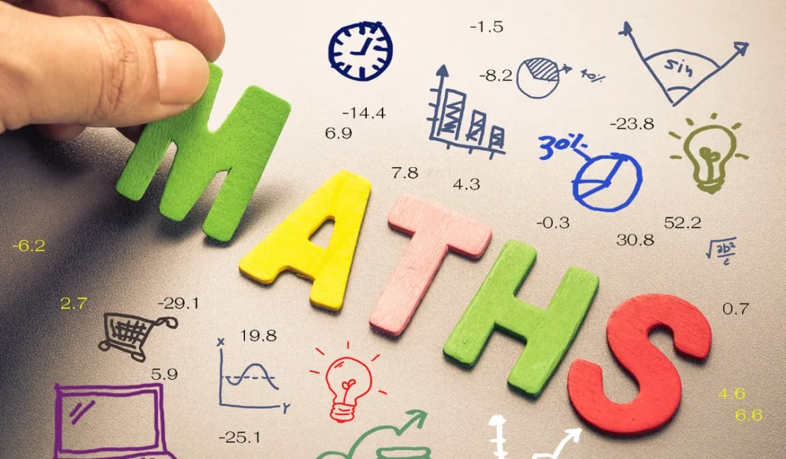 Introducing Singapore Math to Your Preschooler