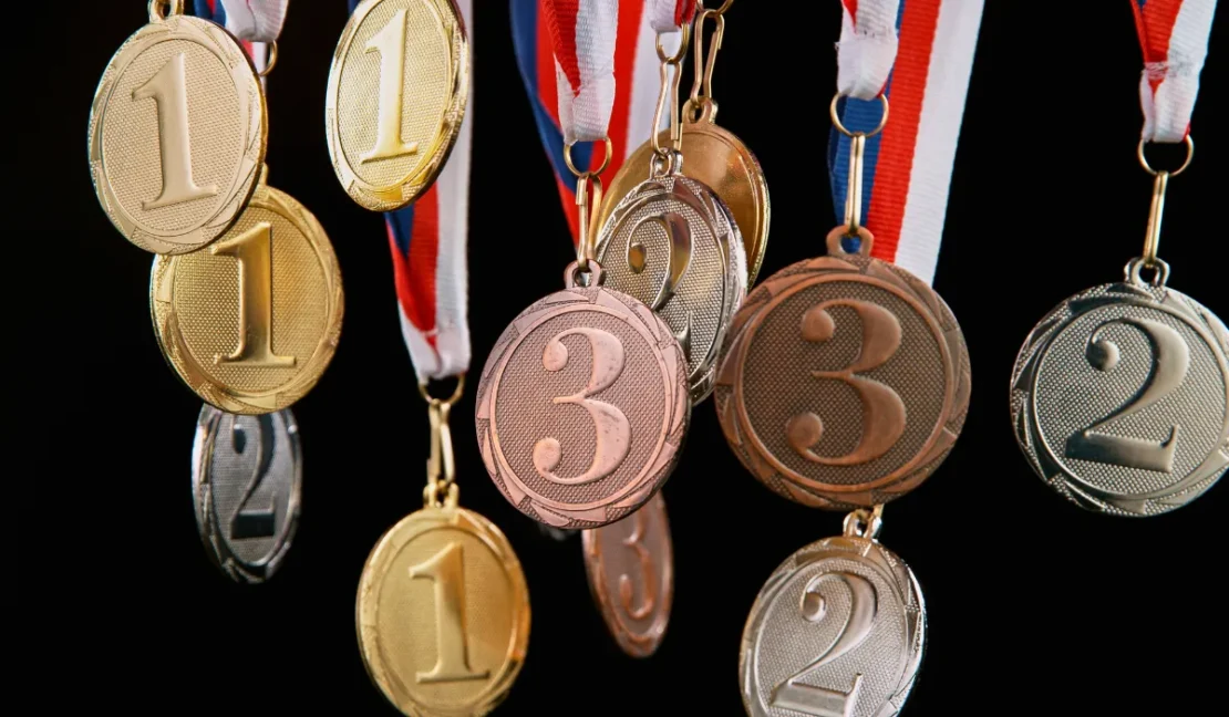 Identifying and Nurturing Gifted Children