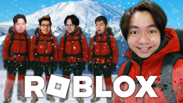 YouTuber Roblox Indonesia MiawAug_www.appletreebsd.com