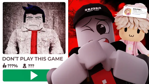 YouTuber Roblox ROBLOX TOPIC INDONESIA_www.appletreebsd.com