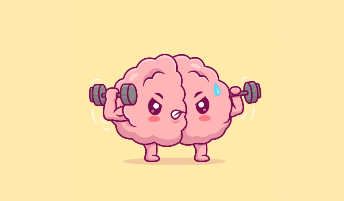 Brain Gym Exercises