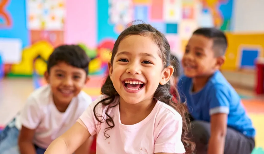 Social Emotional Learning Guide