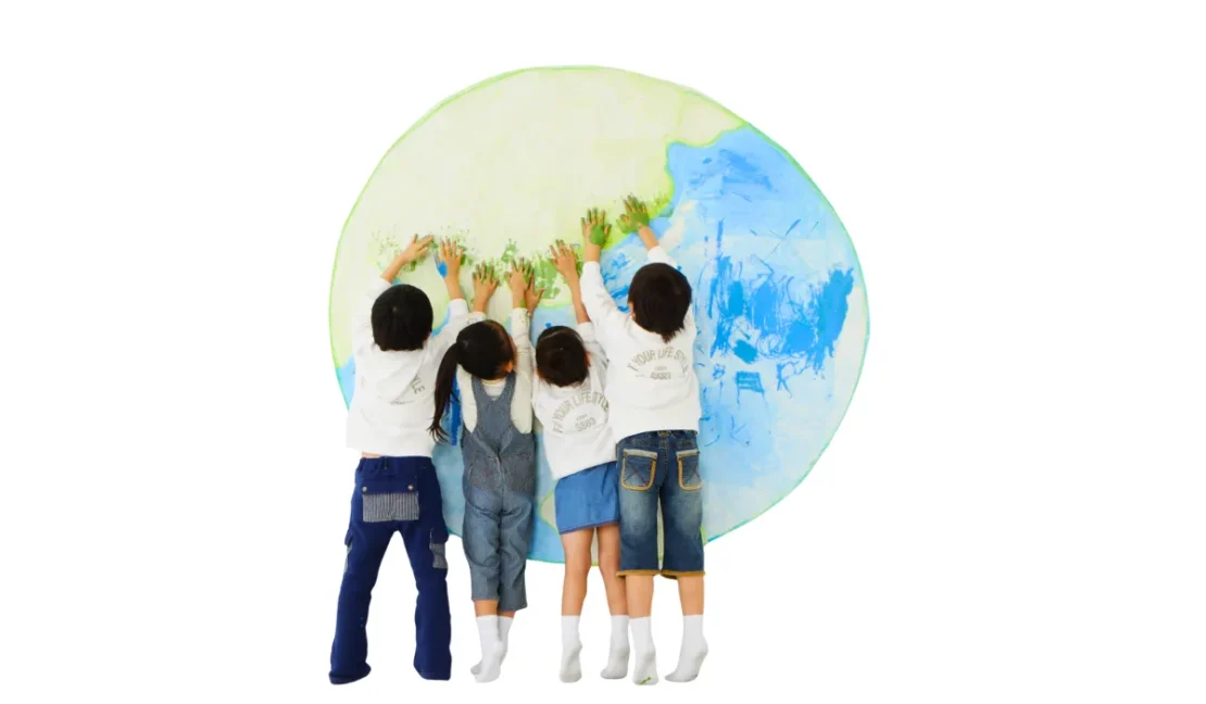 Inspirational Quotes for Children