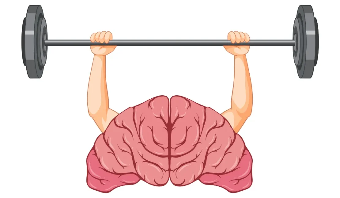 Brain Gym Exercises