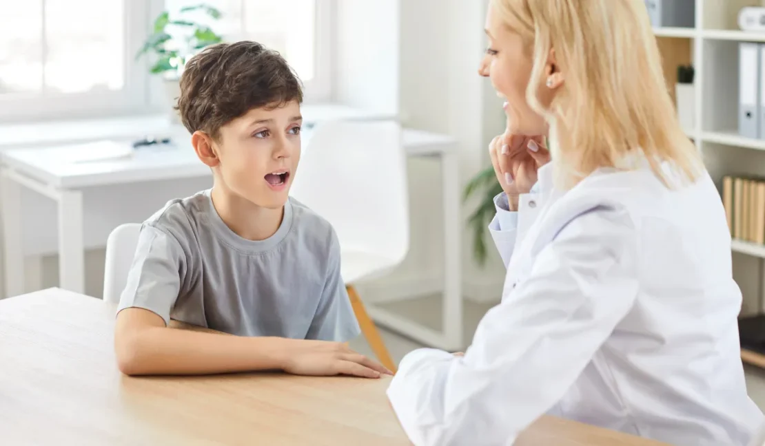 Memperkaya Kosakata Bahasa Inggris