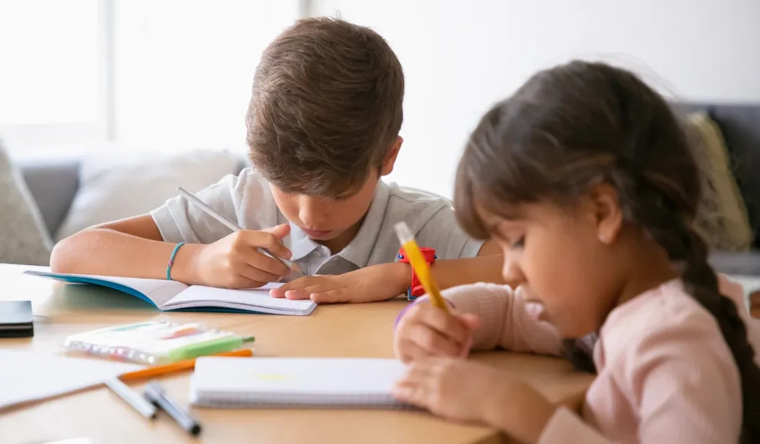 Bantu Anak Lambat Belajar dengan 5 Cara Seru Ini!