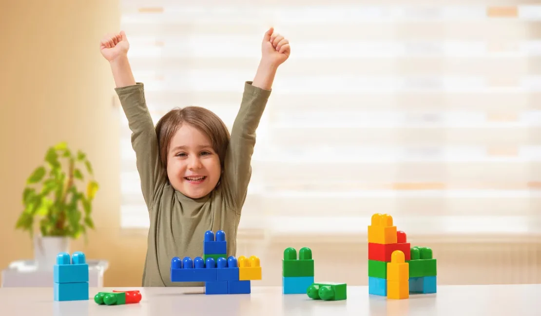 Cara Menumbuhkan Rasa Percaya Diri pada Anak