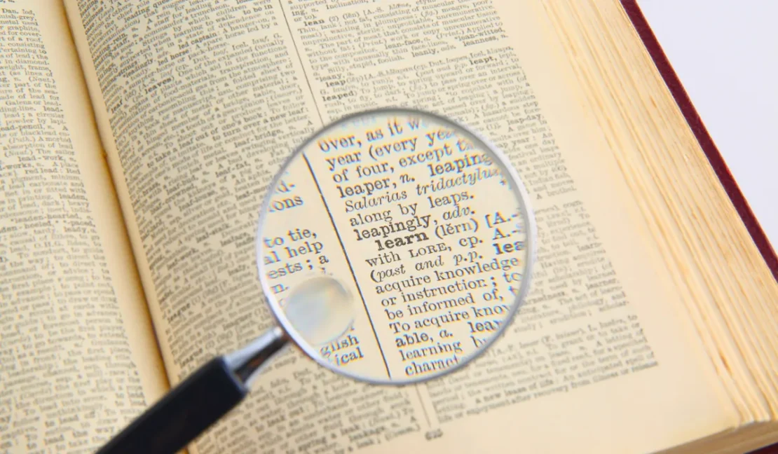 Cara Memperkaya Kosakata Bahasa Inggris Anak Sejak Usia Dini