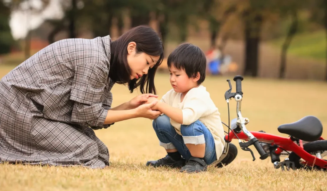 Gentle Parenting: Complete Implementation Guide