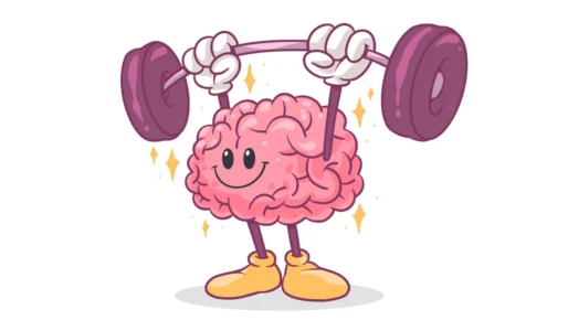 Brain Gym Exercises for Preschoolers Development