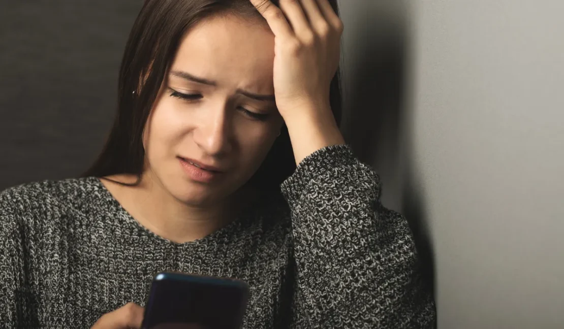 Child Cyberbullying Prevention Guide for Parents