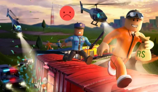 Why Roblox Is Bad and What Parents Should Know