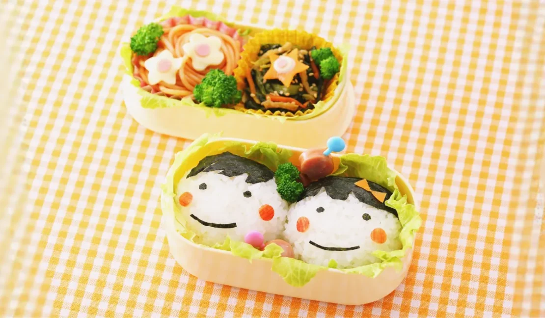 Healthy Snack Ideas for Busy School Days