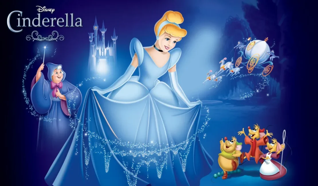 1. Dongeng Cinderella_www.appletreebsd.com