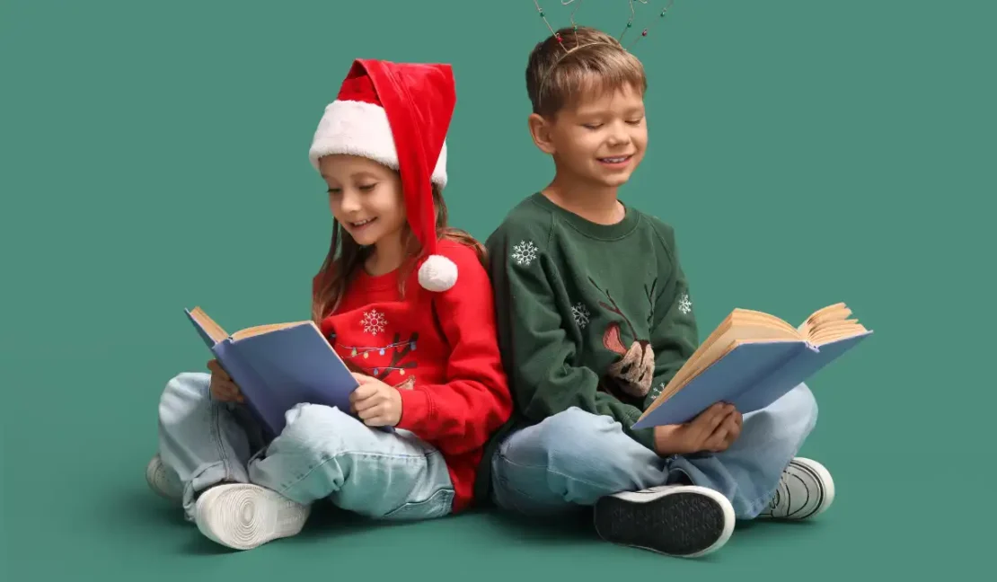 Aktivitas untuk Mengisi Liburan