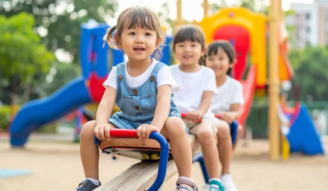 Aktivitas untuk Mengisi Liburan