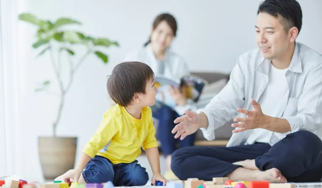 bilingual brain benefits