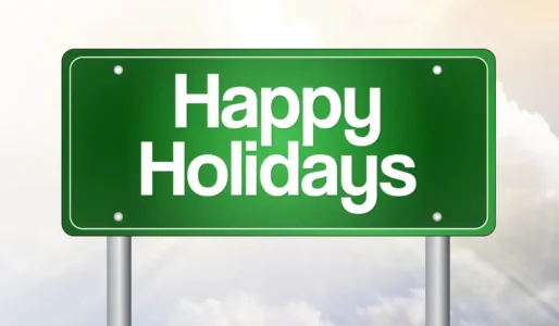 Berbagai Aktivitas untuk Mengisi Liburan Anak