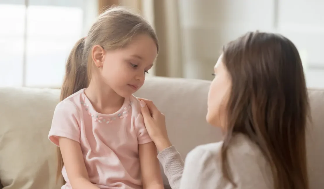 Penyebab Anak Terlambat Bicara dan Cara Mengatasinya