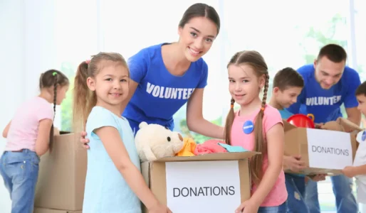 Cara Menanamkan Kebiasaan Baik pada Anak Sejak Dini