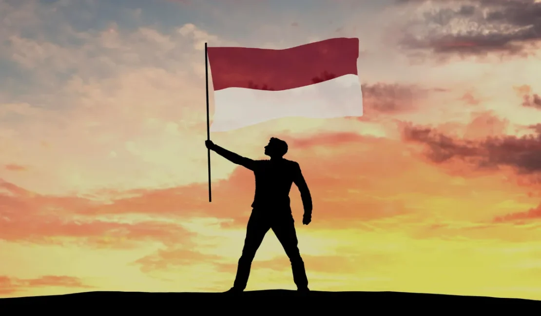 5 Puisi Pahlawan yang Menginspirasi Anak Menjadi Pemberani