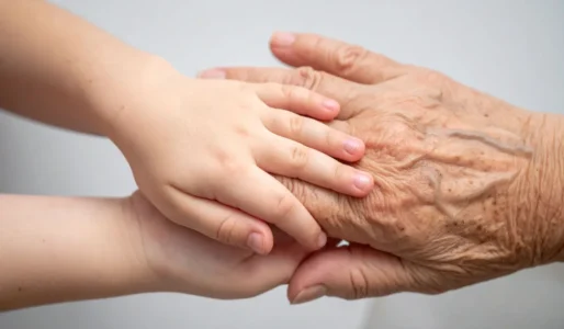 Cara Mengajarkan Nama Anggota Tubuh pada Anak dengan Menyenangkan