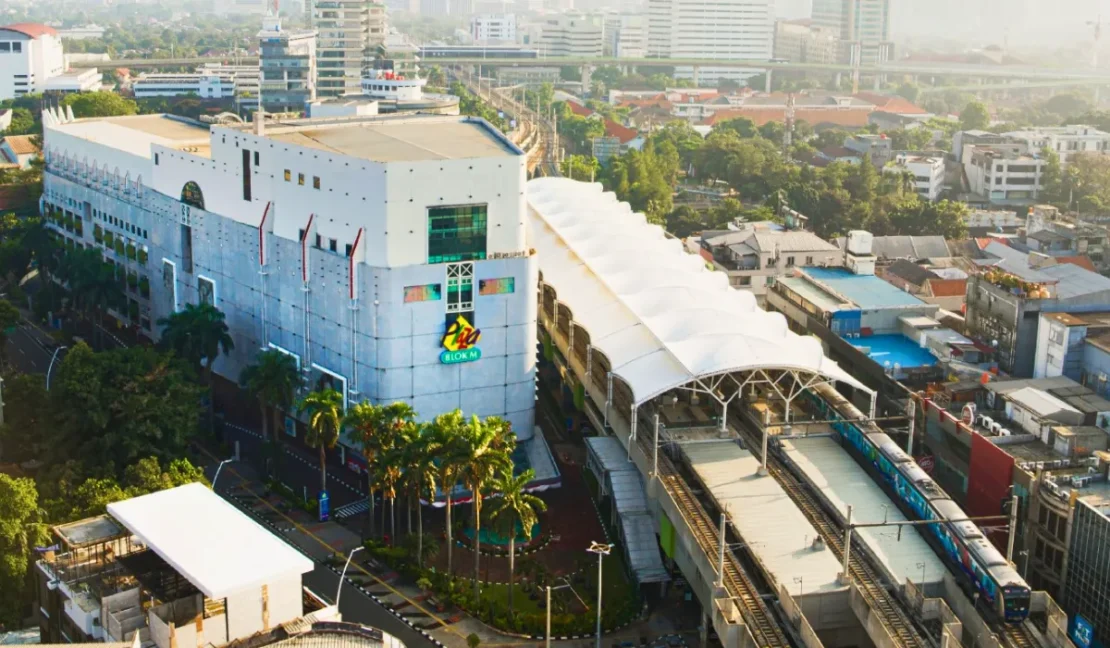 1. Blok M_www.appletreebsd.com