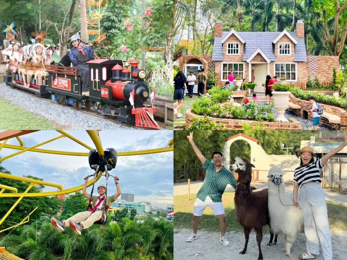 BSD Kid Activities 2. Scientia Square BSD_www.appletreebsd.com