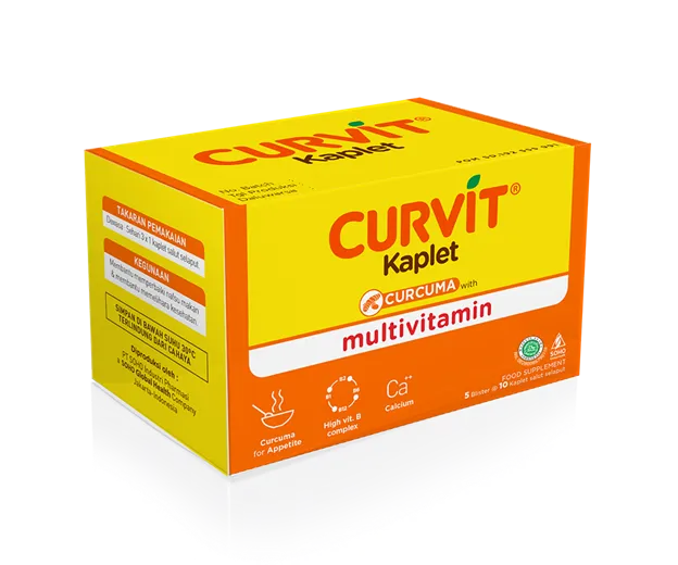 4. Curvit 10 Kaplet_www.appletreebsd.com