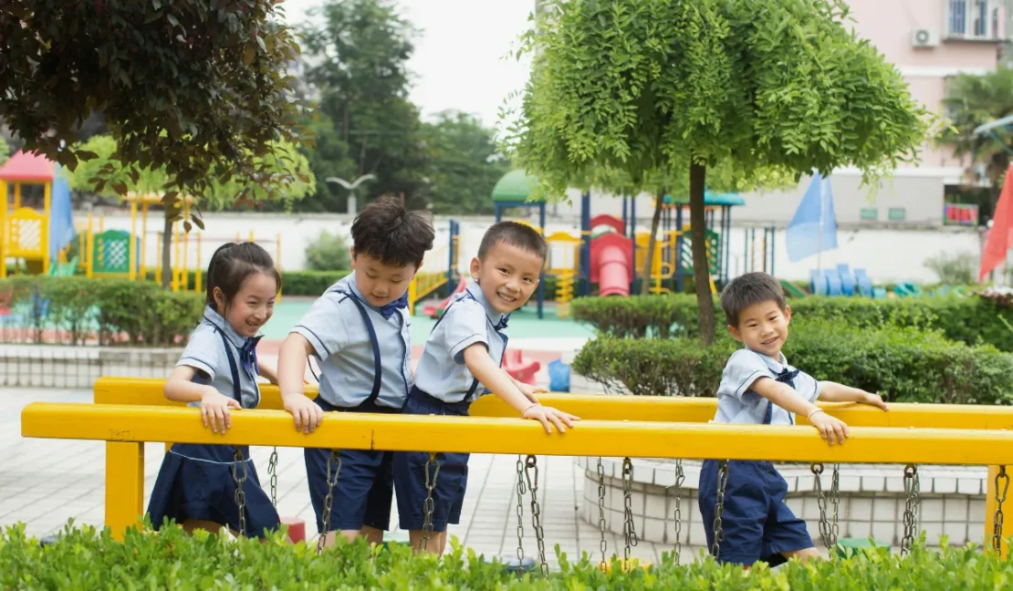 Dampak Pola Asuh Otoriter