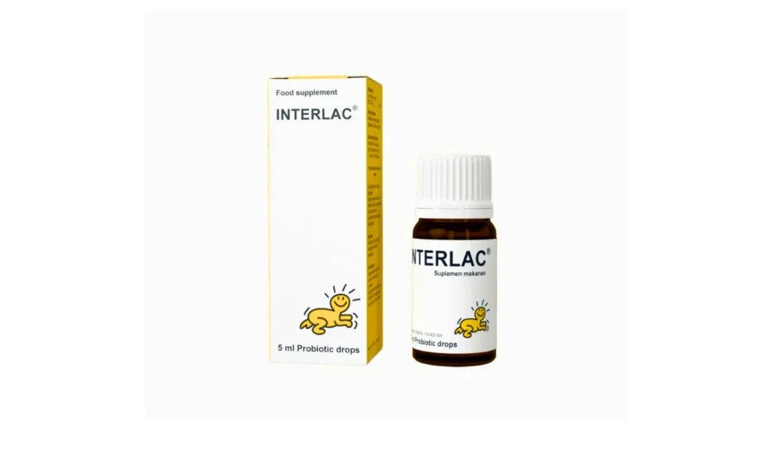 7. Interlac Drops 5 ml_www.appletreebsd.com