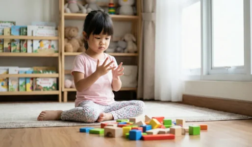 10 Ide Permainan Matematika Seru yang Bisa Dilakukan di Rumah