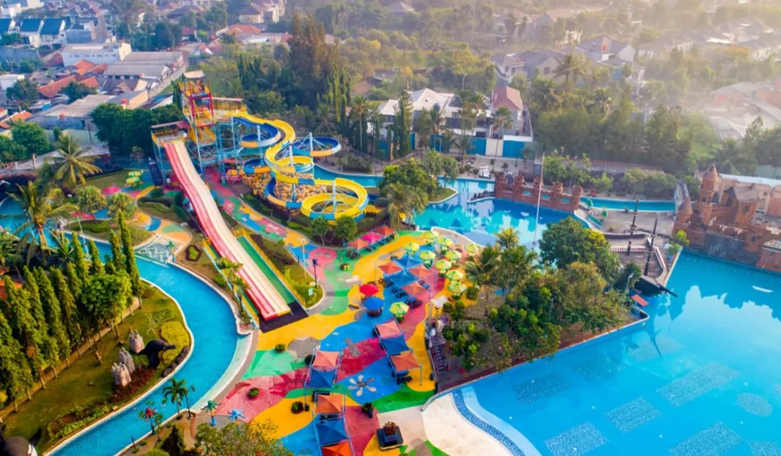 Most Exciting BSD Kid Activities That Are Highly Educational