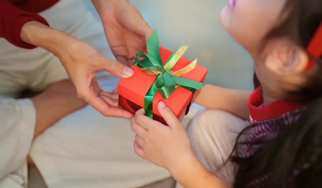 How to Teach Kids Patience and Delayed Gratification Early On