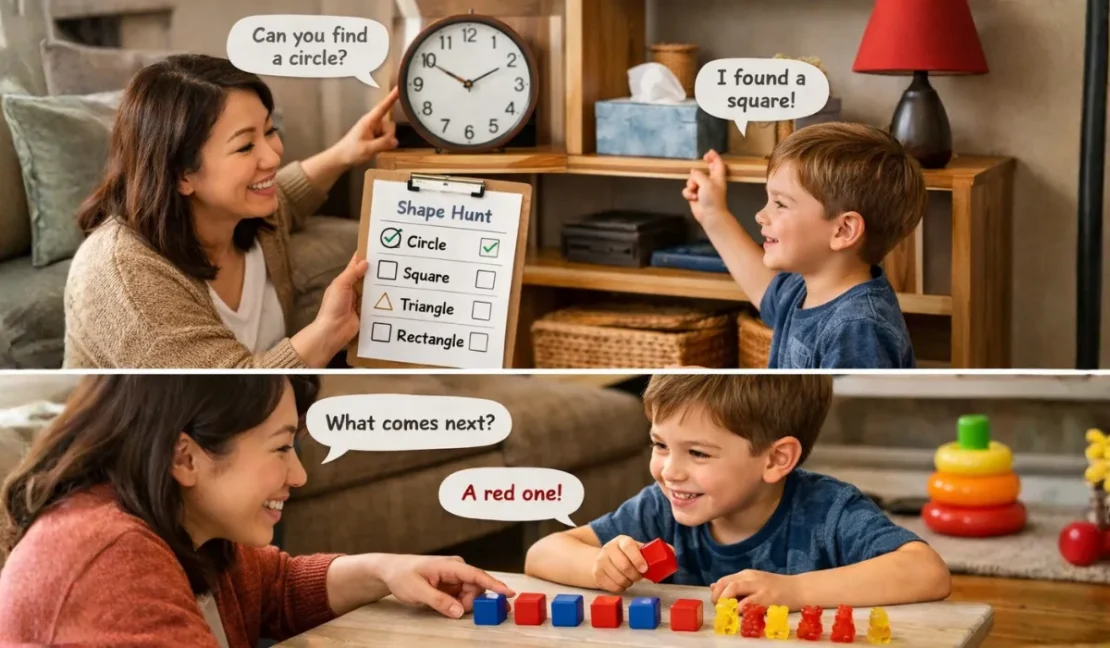 Game 10_ Shape Hunt and Pattern Recognition Games_www.appletreebsd.com