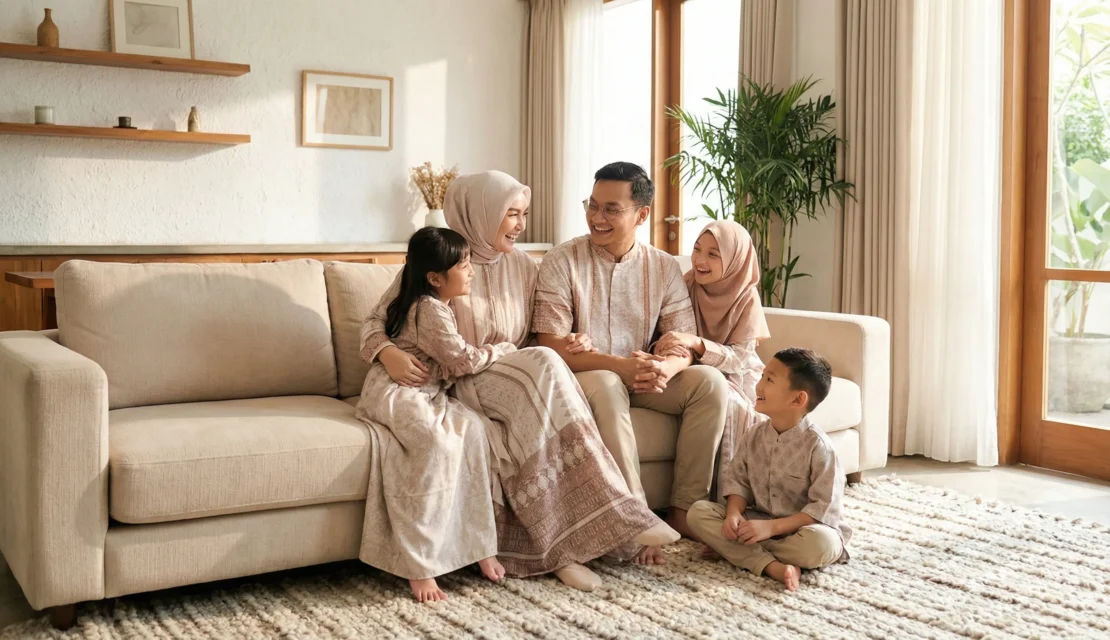 02-inspirasi-outfit-lebaran-anak-nyaman-dan-stylish.jpg_www.appletreebsd.com