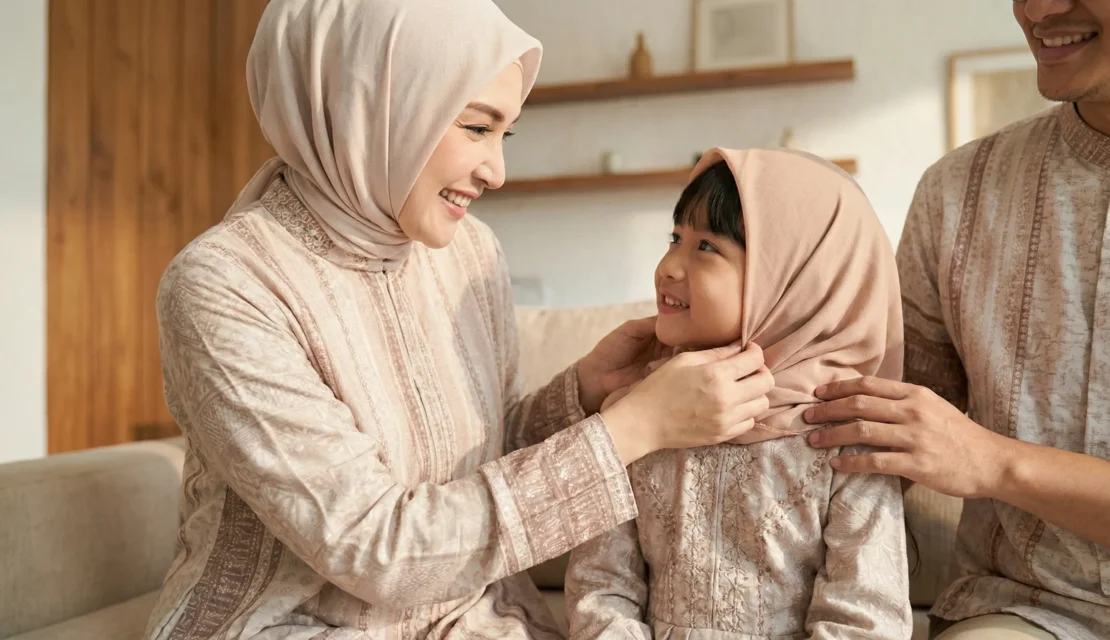 03-tips-memilih-gamis-anak-perempuan-hijab-simple-elegan.jpg_www.appletreebsd.com