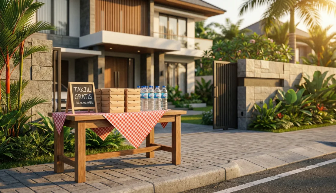 08-desain-meja-pojok-takjil-gratis-depan-rumah-sederhana_www.appletreebsd.com