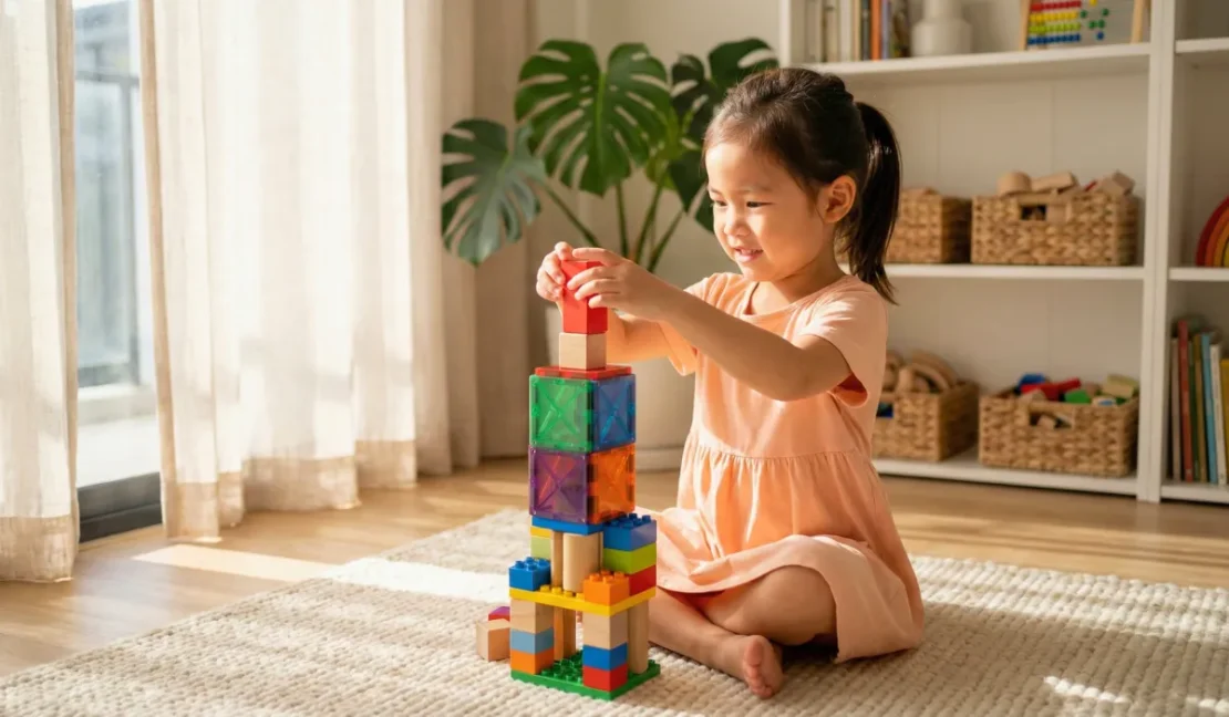 1. Building Blocks and Construction Sets_www.appletreebsd.com