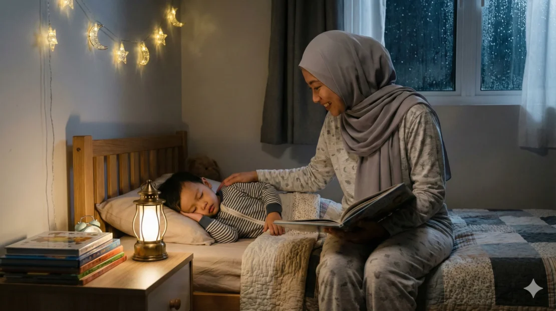 2-consistent-toddler-sleep-schedule-during-ramadan_www.appletreebsd.com