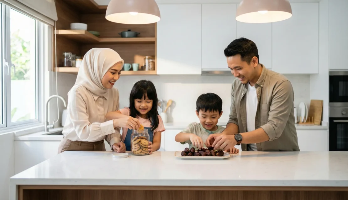 2-ide-menyiapkan-paket-takjil-buka-puasa-di-rumah_www.appletreebsd.com