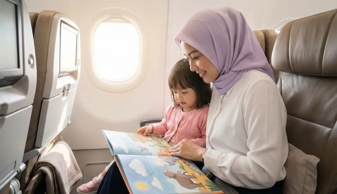 2. aktivitas-menghibur-anak-di-dalam-pesawat_www.appletreebsd.com