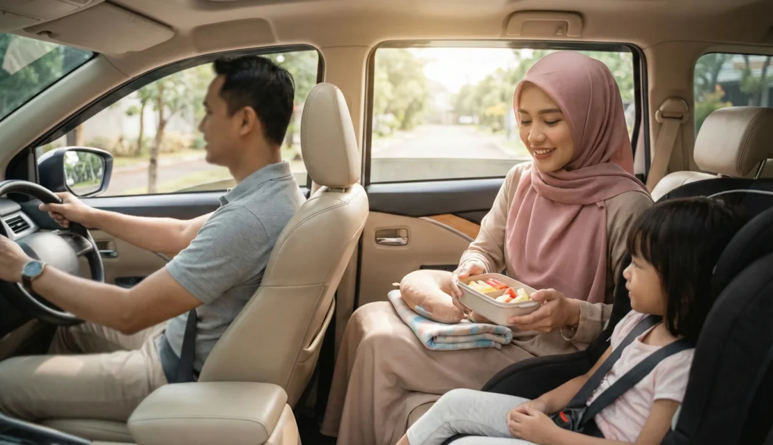 2. bekal-makanan-dan-hiburan-anak-saat-mudik_www.appletreebsd.com