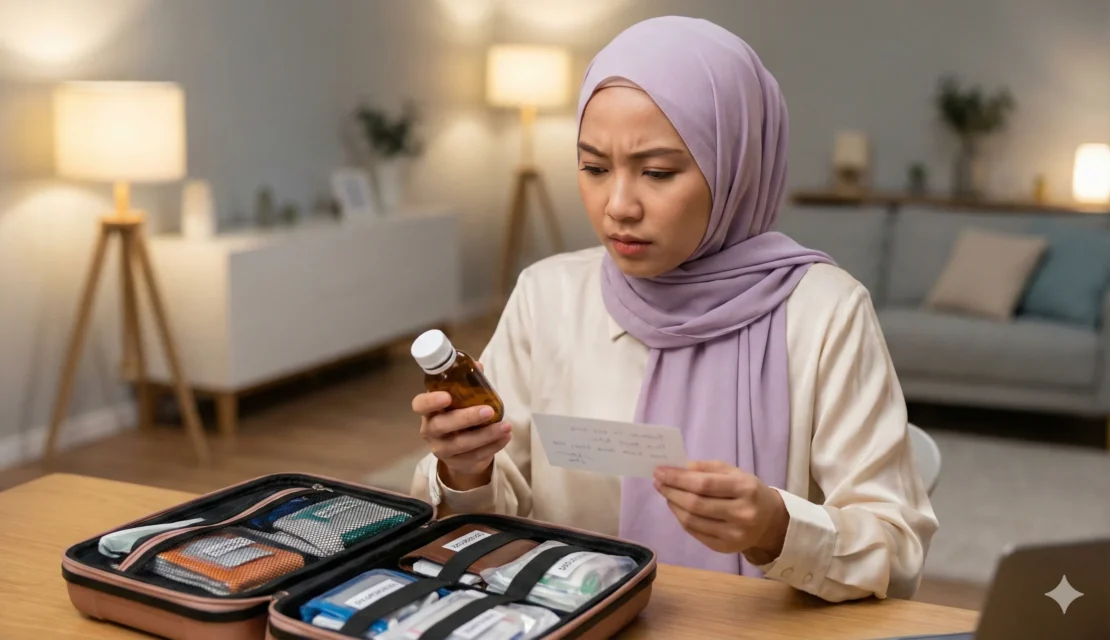 2. daftar-obat-p3k-travel-anak-yang-aman_www.appletreebsd.com