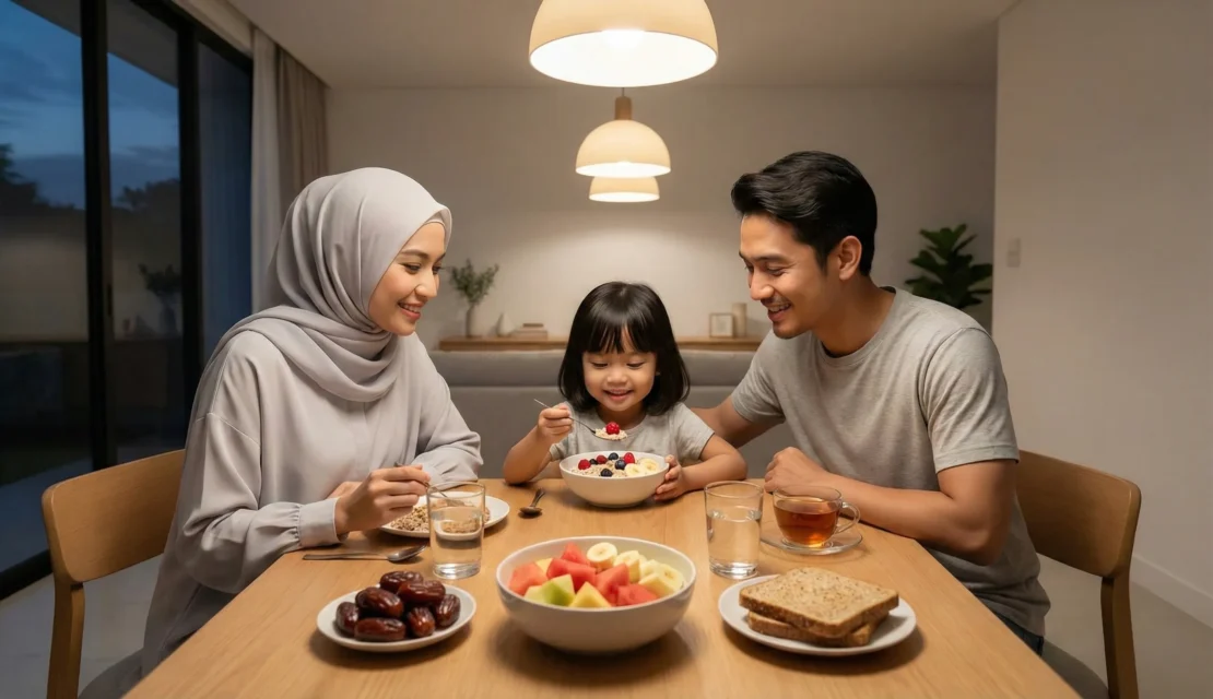 2. menu-sahur-bergizi-seimbang-untuk-anak-puasa_www.appletreebsd.com